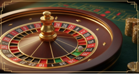 死亡笔记动画海报